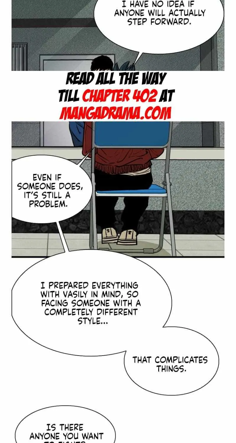 Chapter 338 — page 60