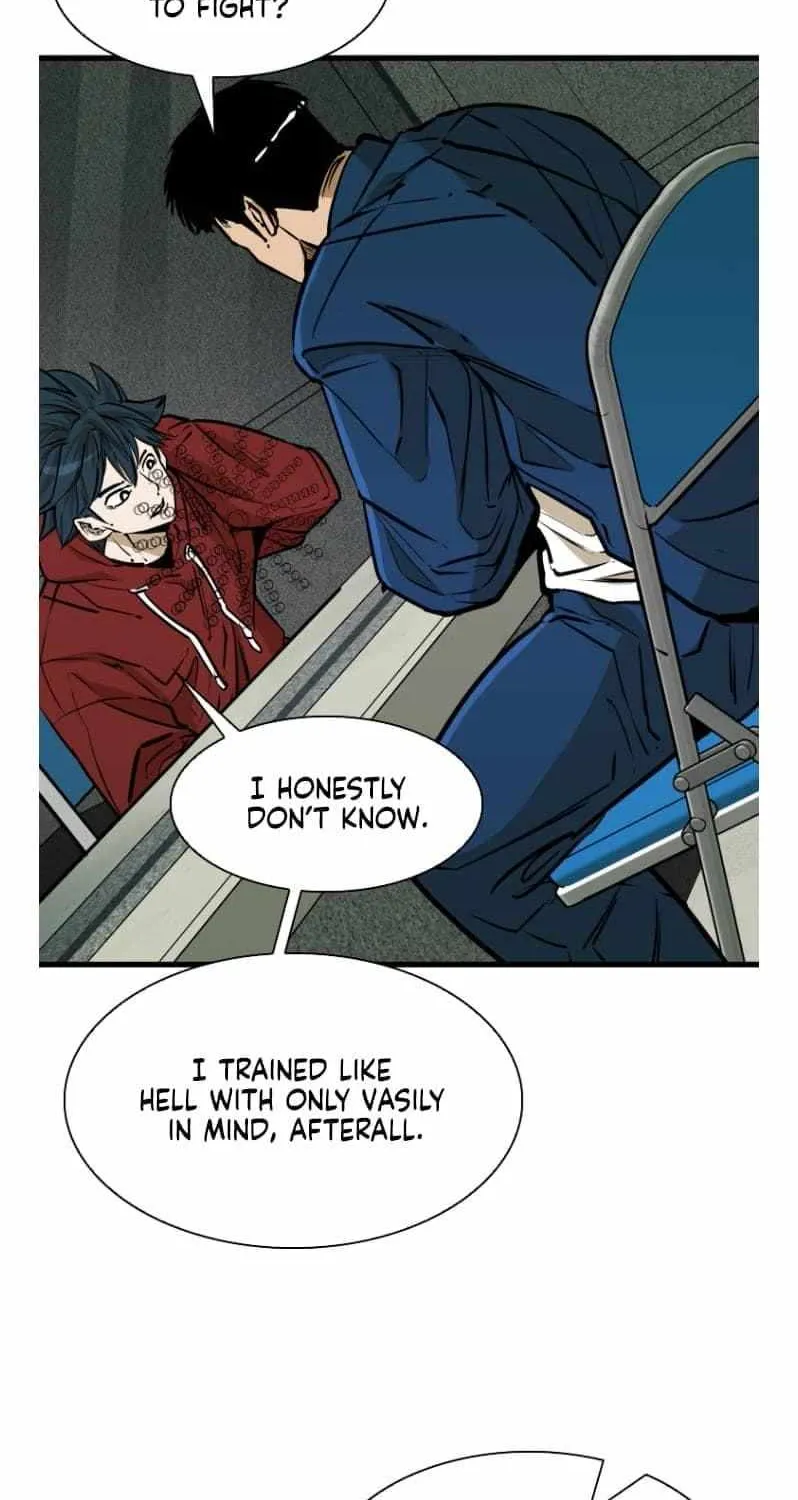 Chapter 338 — page 61