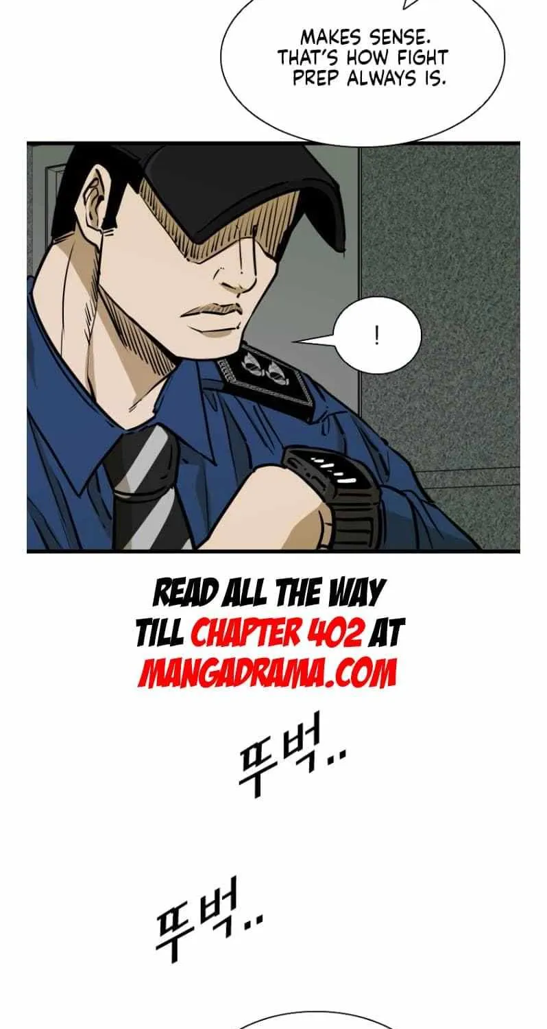 Chapter 338 — page 62