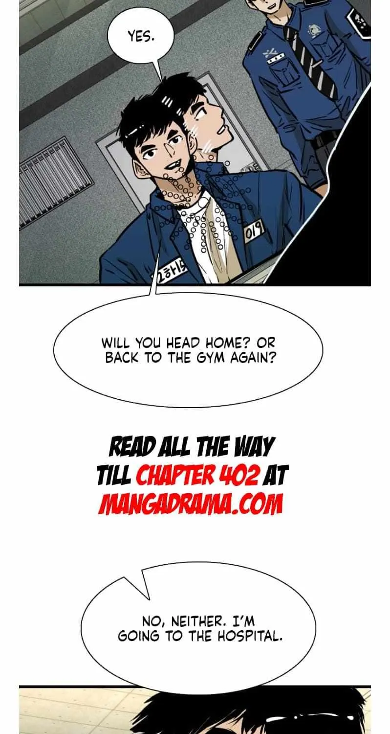 Chapter 338 — page 64