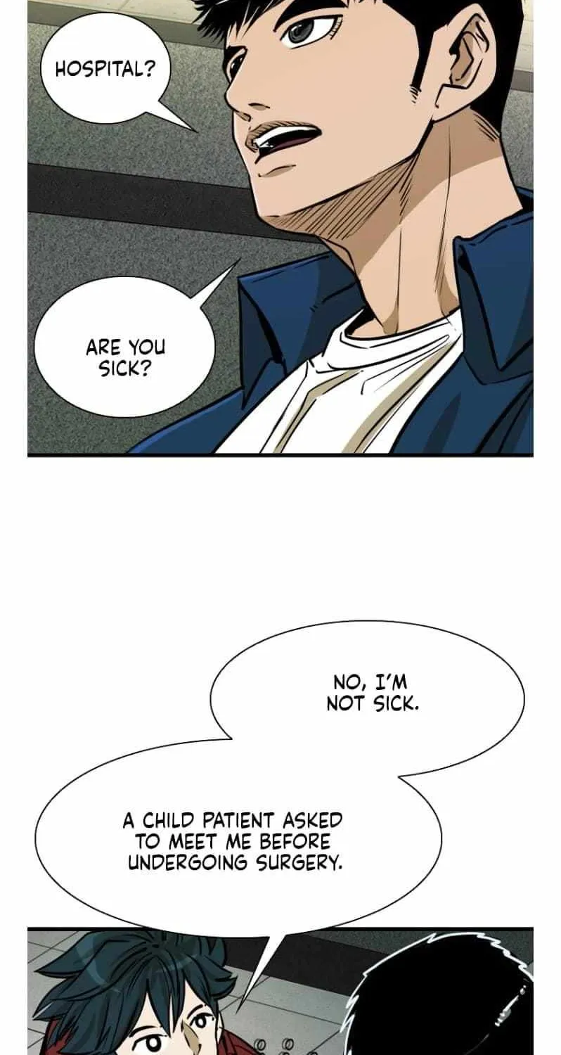 Chapter 338 — page 65