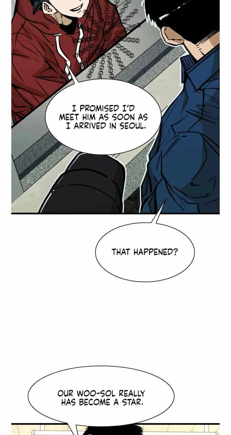 Chapter 338 — page 66