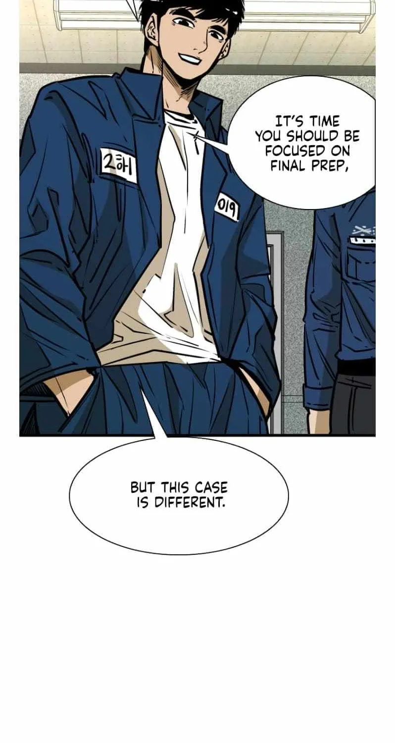 Chapter 338 — page 67