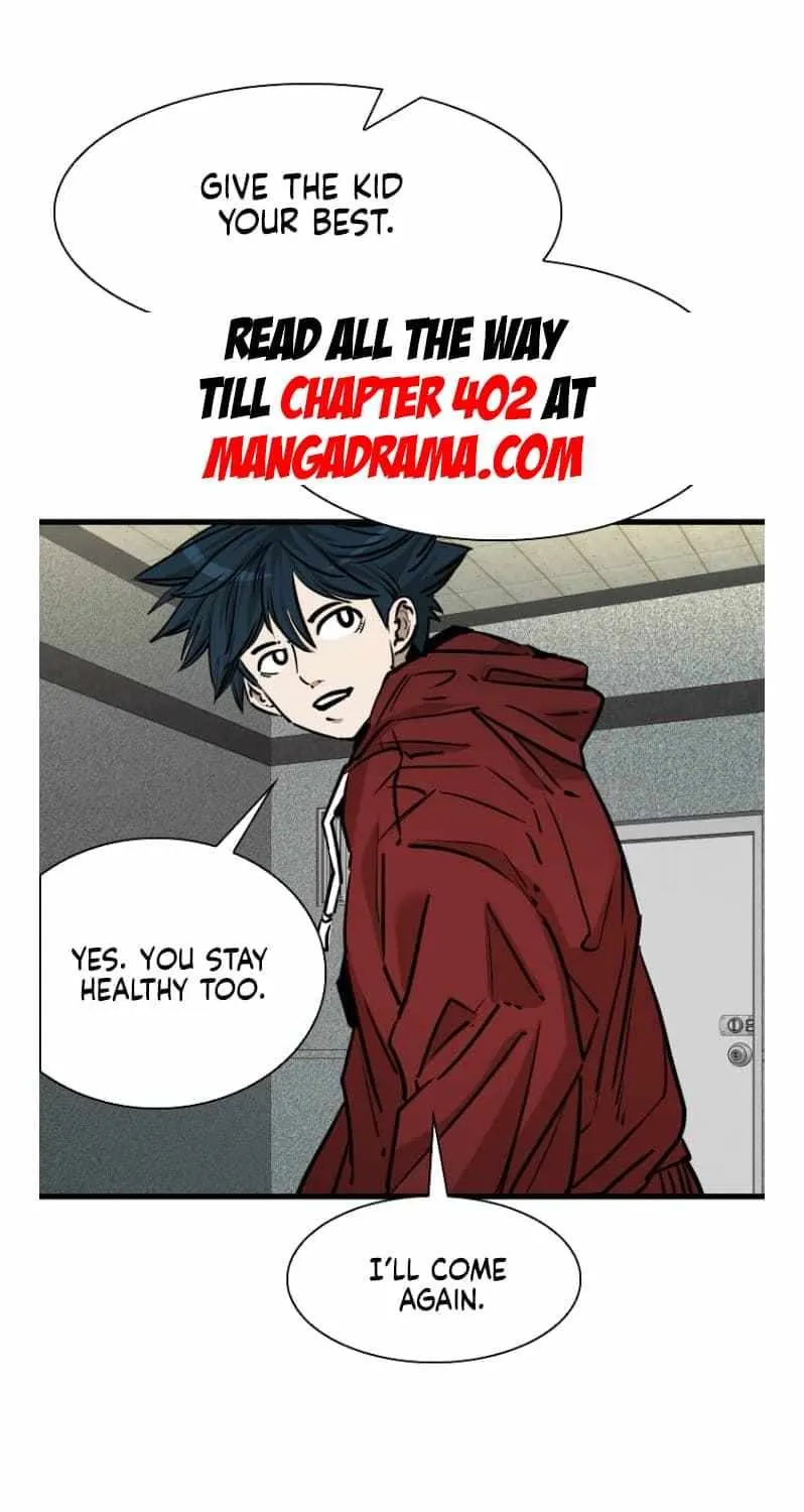 Chapter 338 — page 68