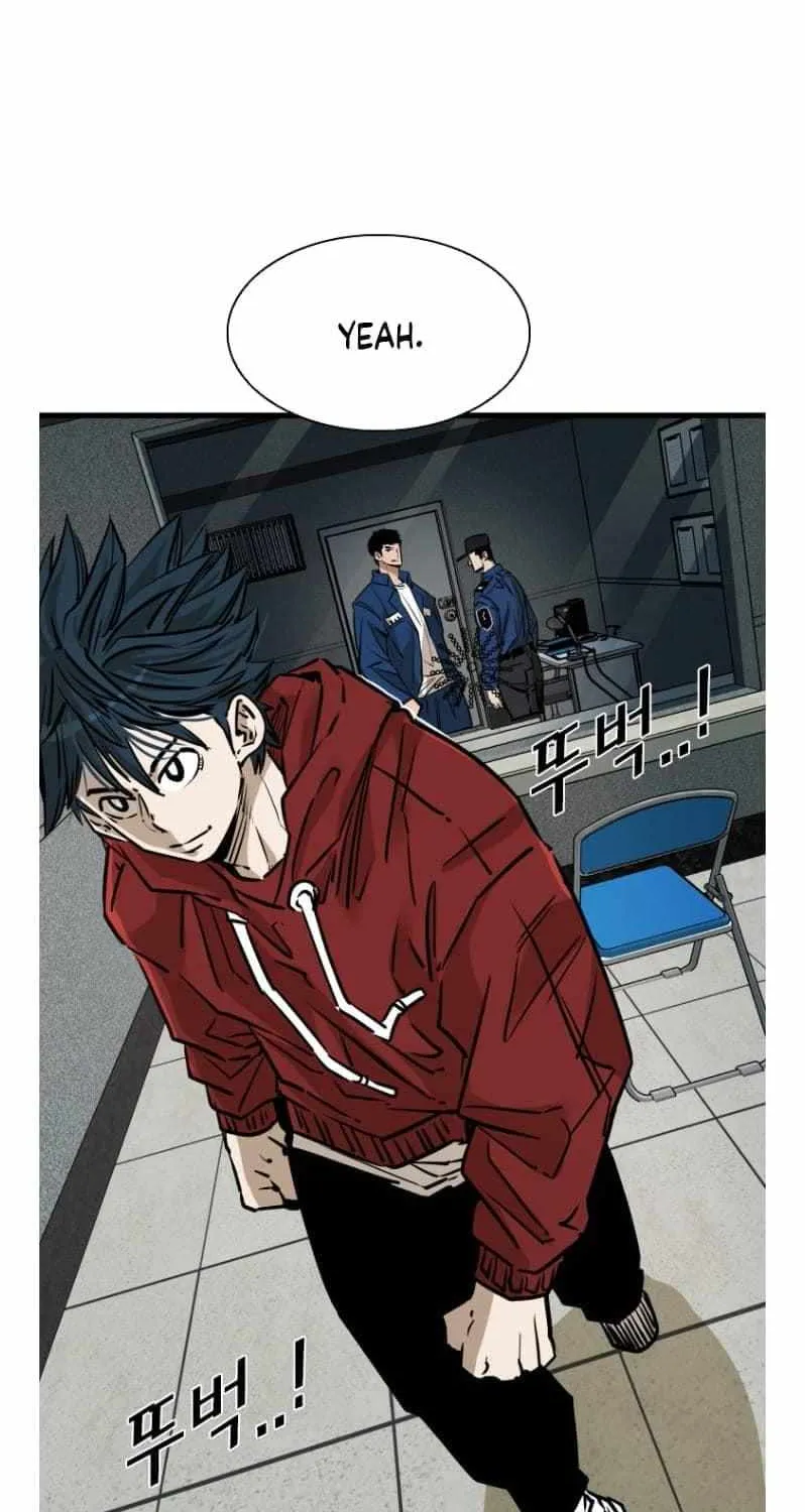 Chapter 338 — page 69