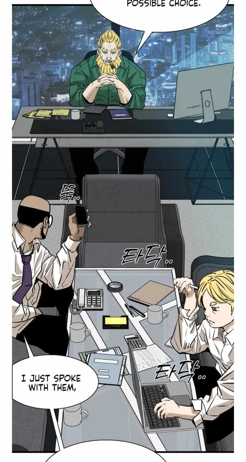 Chapter 338 — page 72