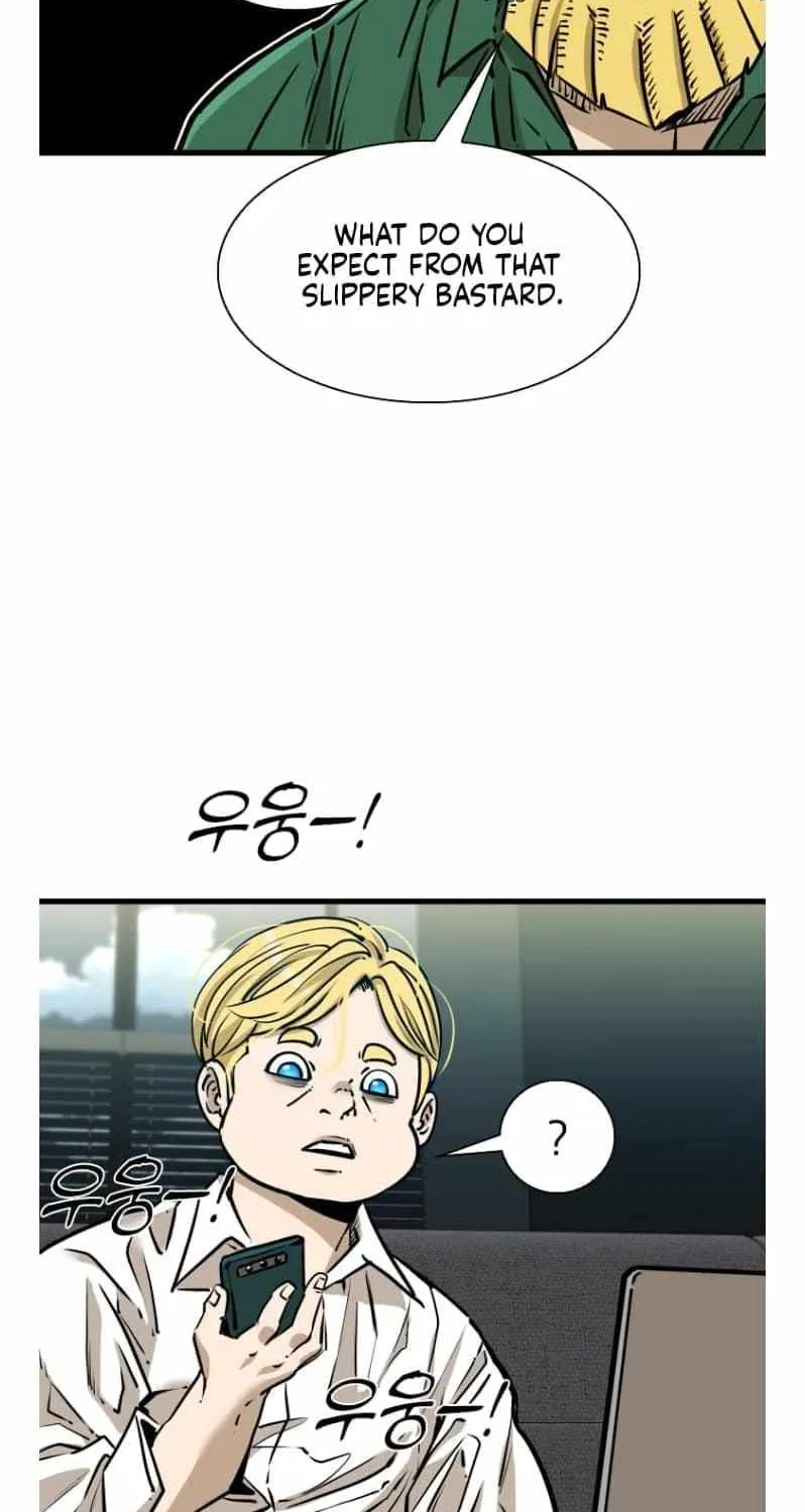 Chapter 338 — page 75