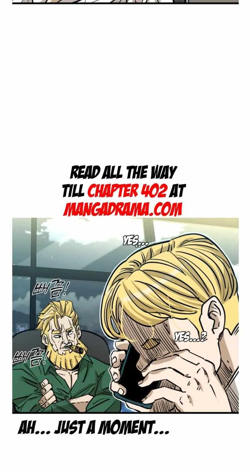 Chapter 338 — page 76