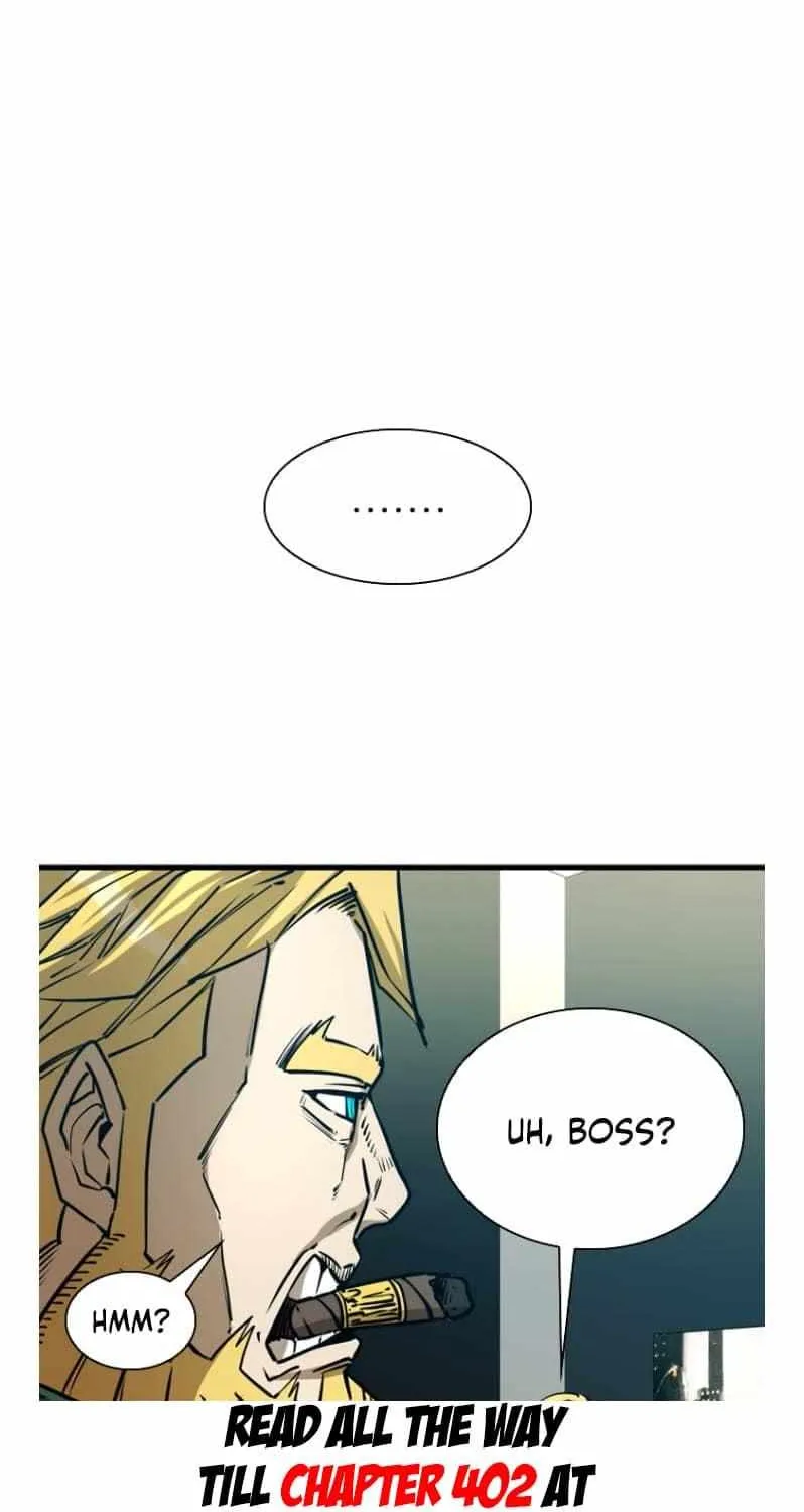 Chapter 338 — page 77