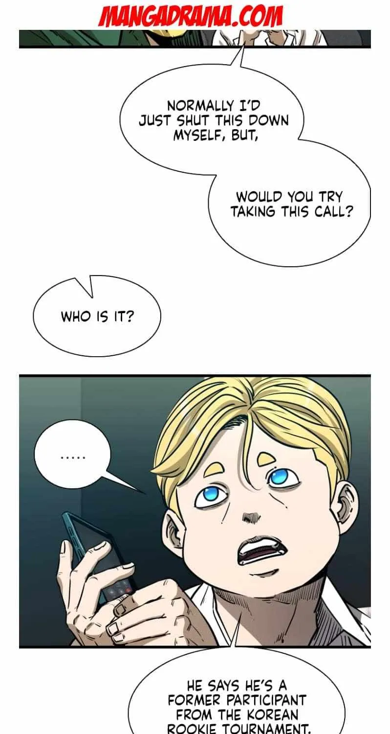 Chapter 338 — page 78