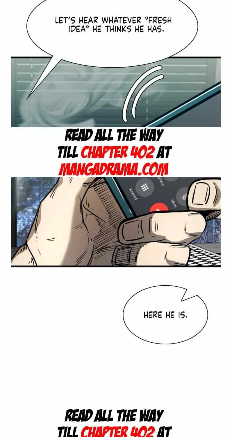 Chapter 338 — page 81