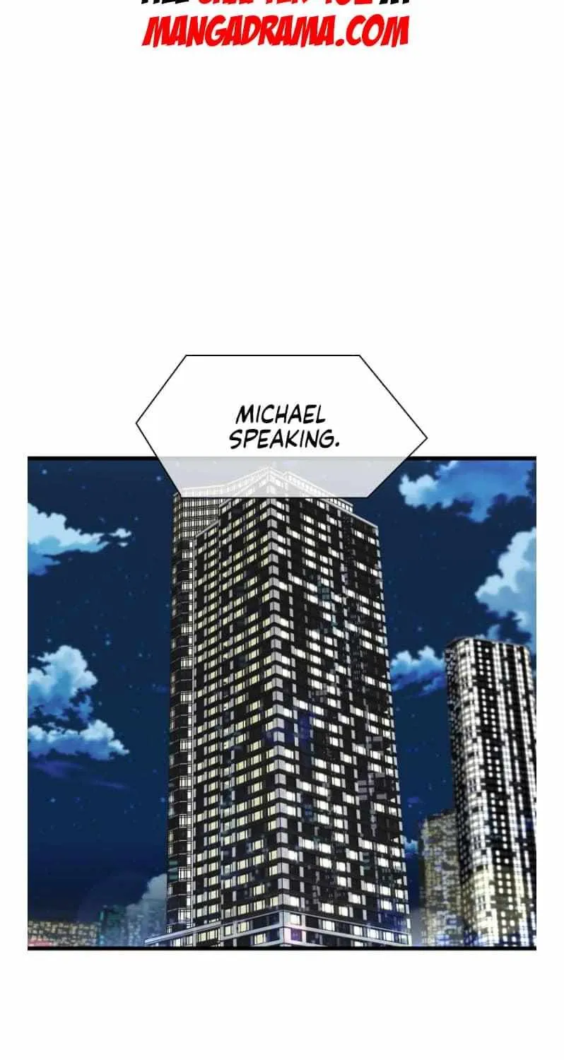 Chapter 338 — page 82