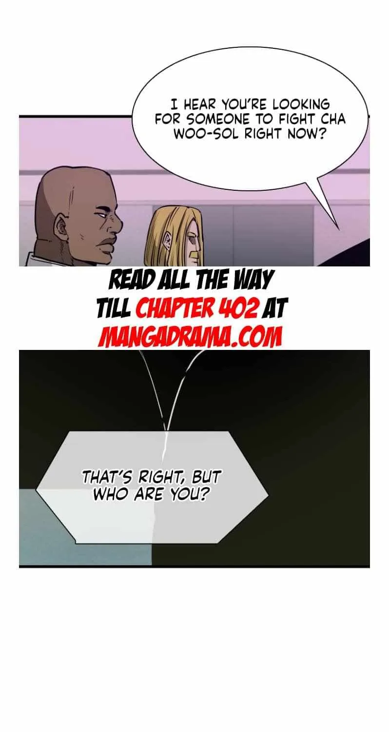 Chapter 338 — page 84