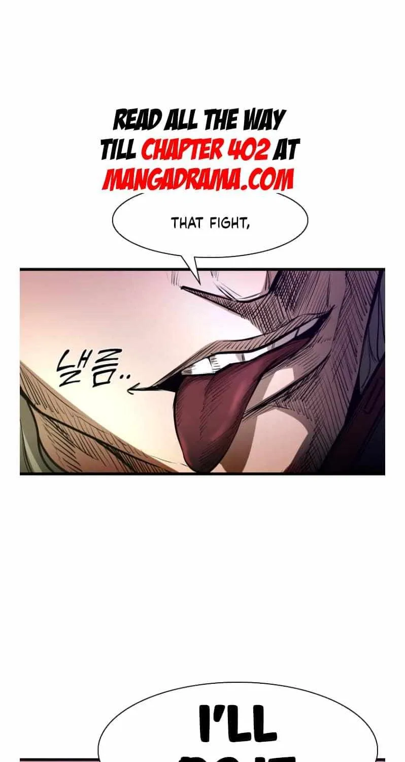 Chapter 338 — page 85