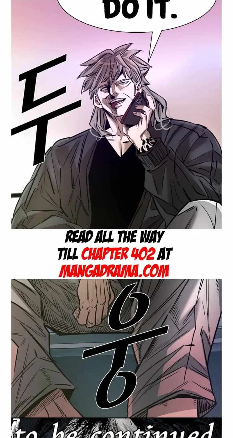 Chapter 338 — page 86