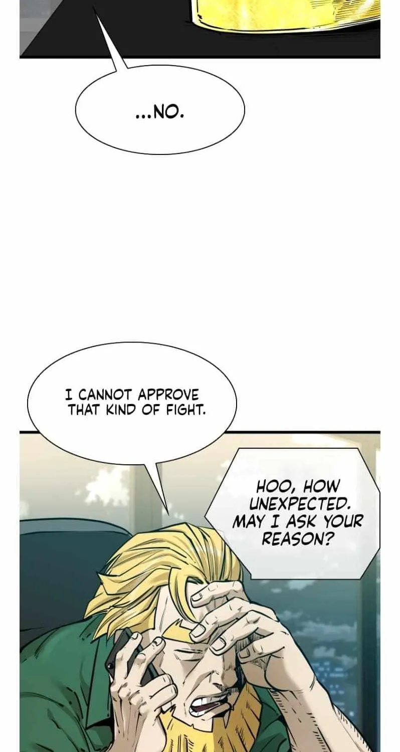 Chapter 338 — page 9