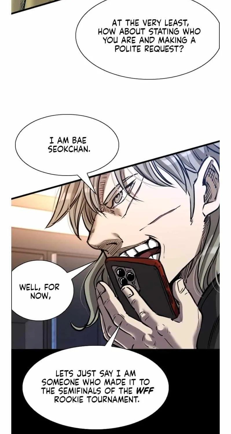 Chapter 339 — page 11