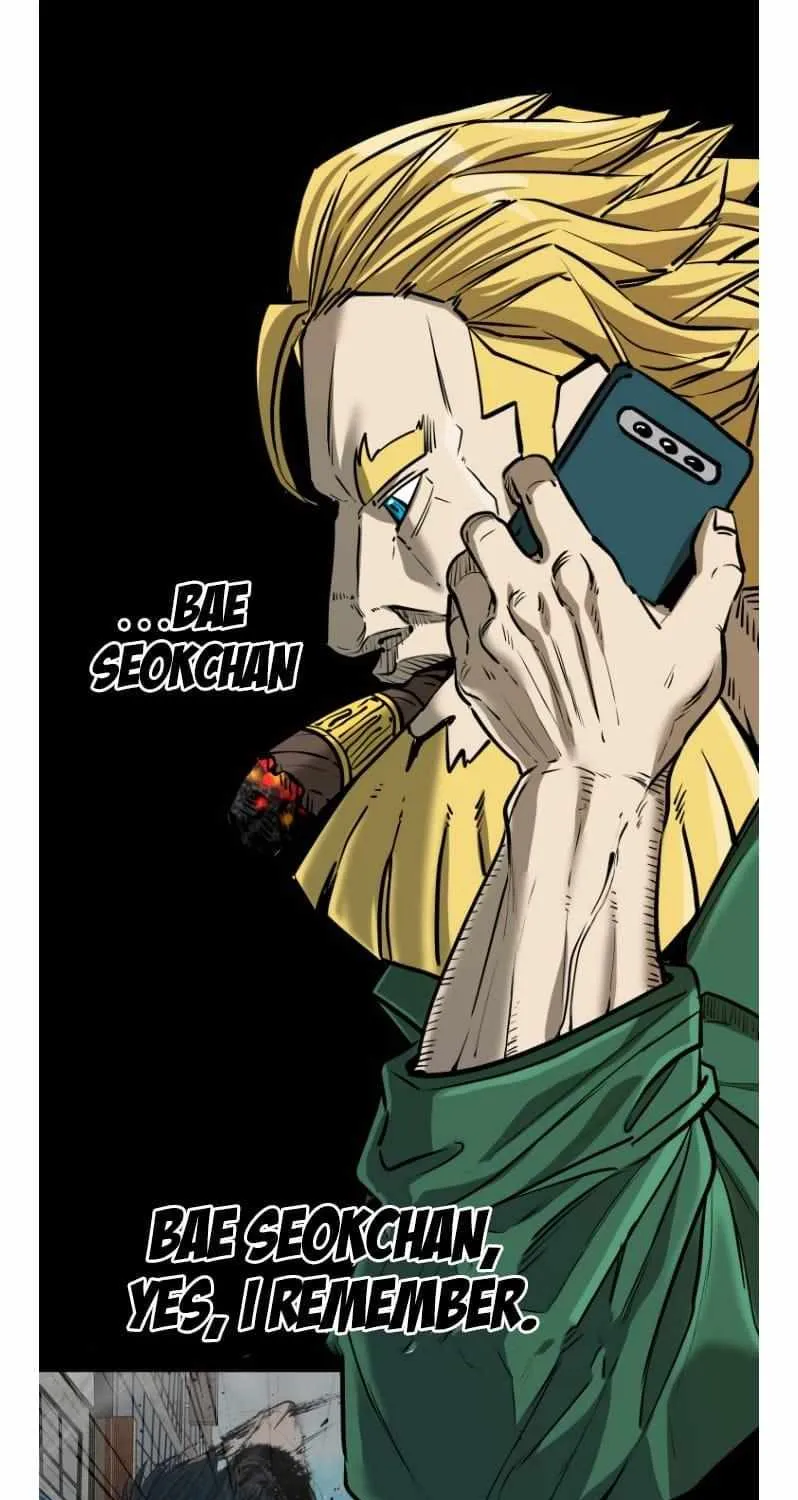 Chapter 339 — page 12