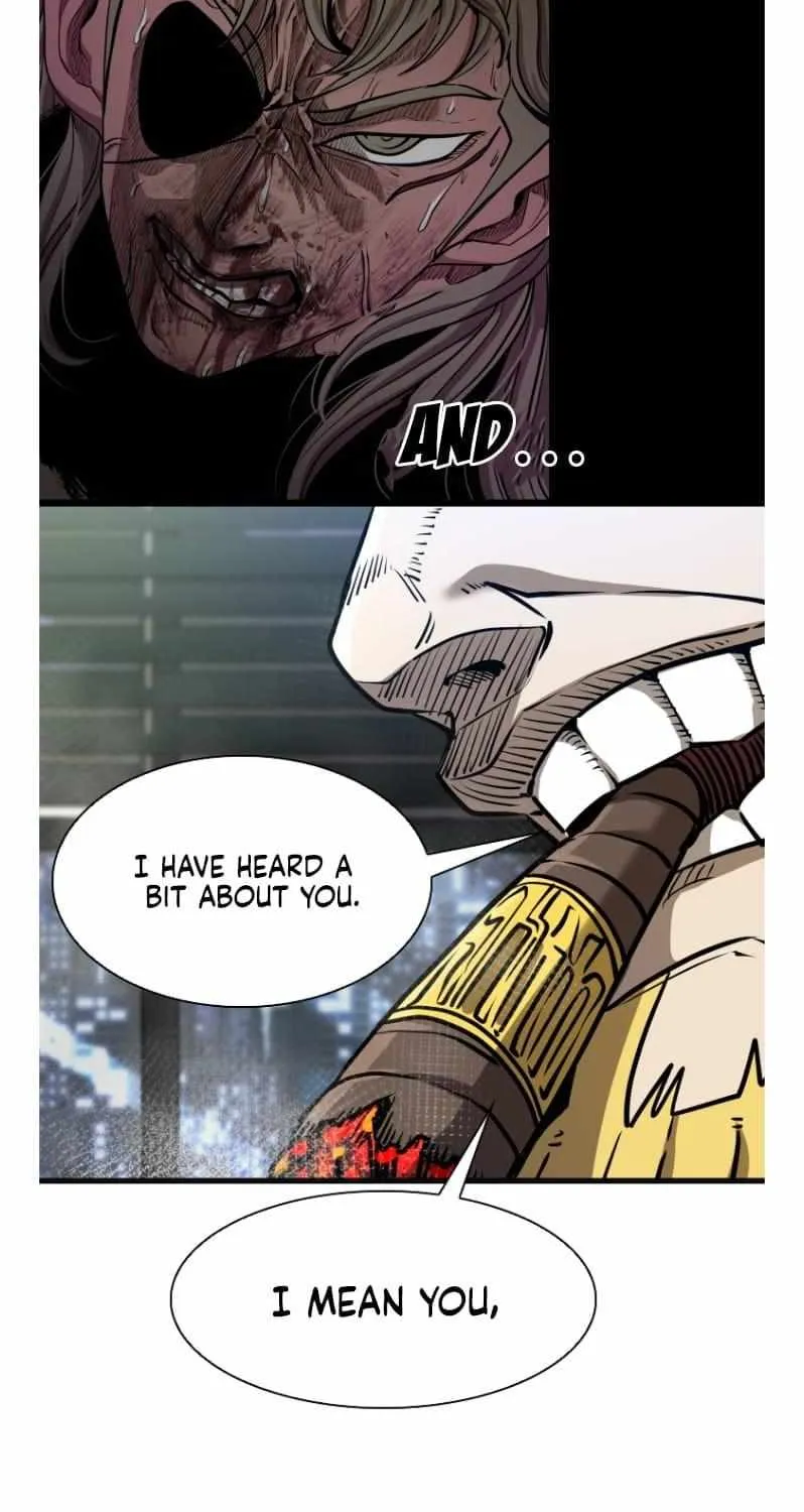 Chapter 339 — page 14