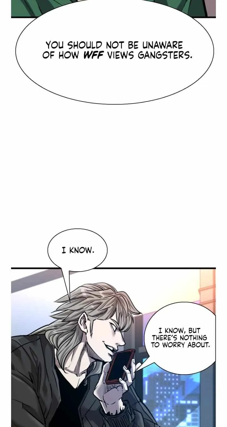 Chapter 339 — page 16