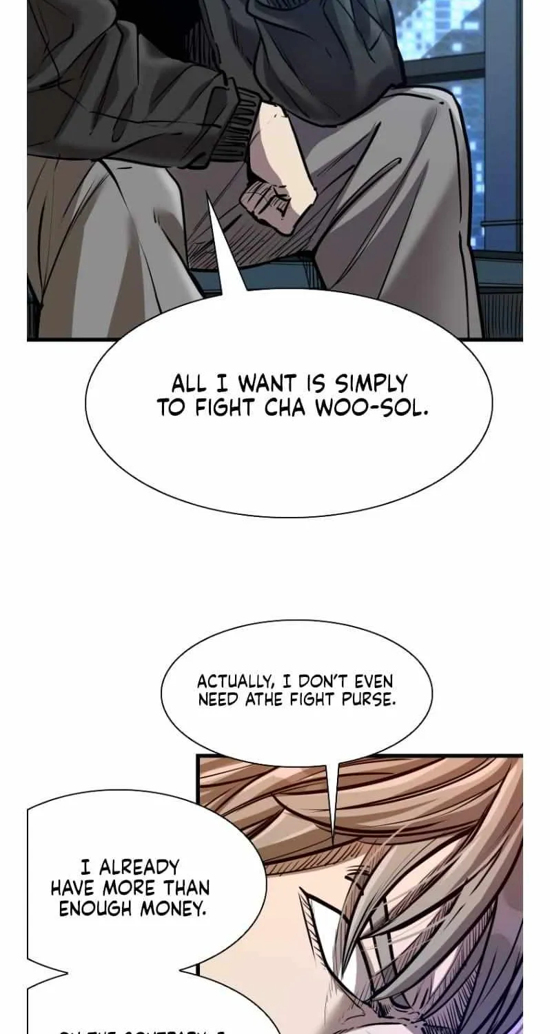 Chapter 339 — page 17