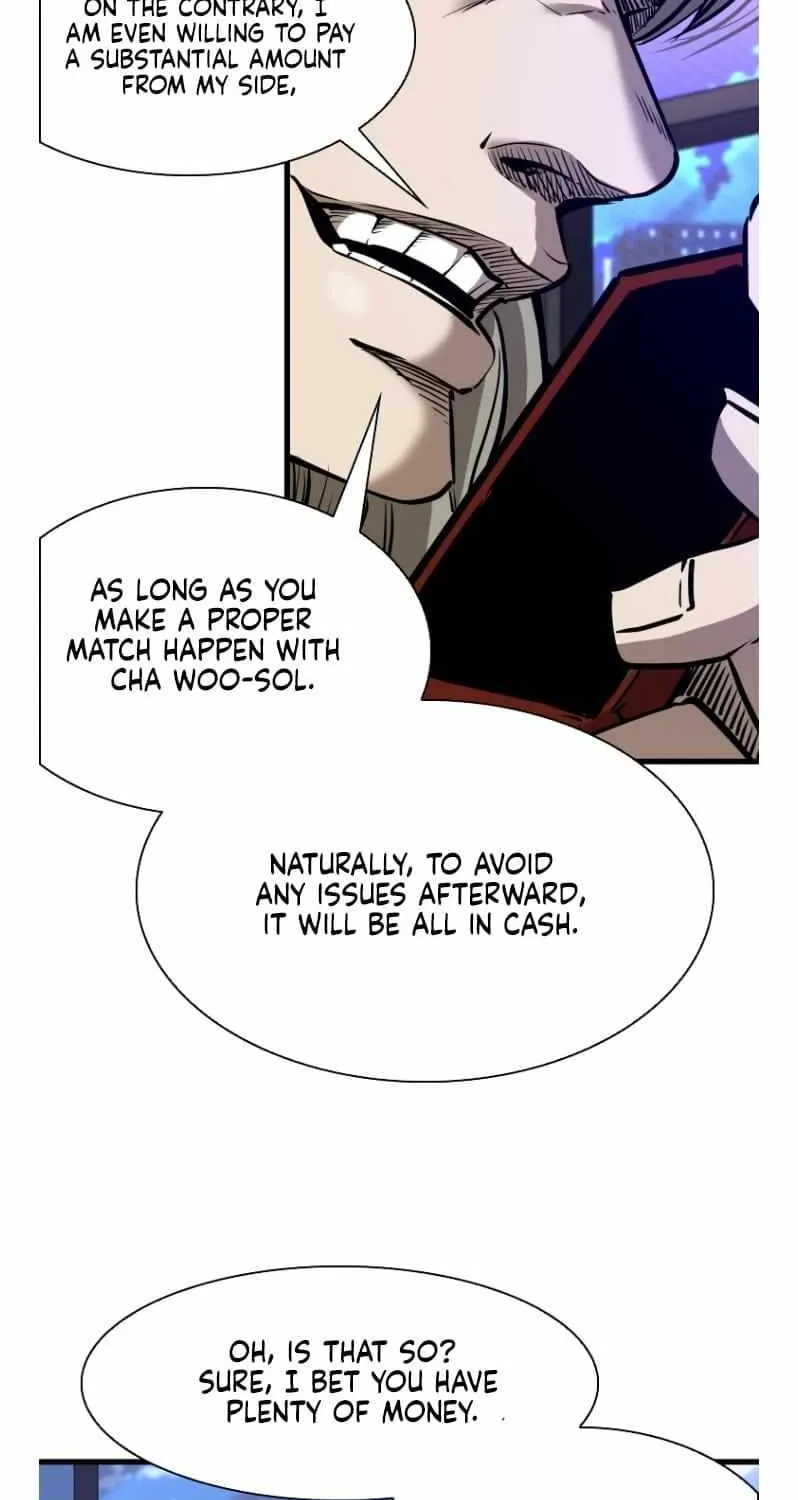 Chapter 339 — page 18