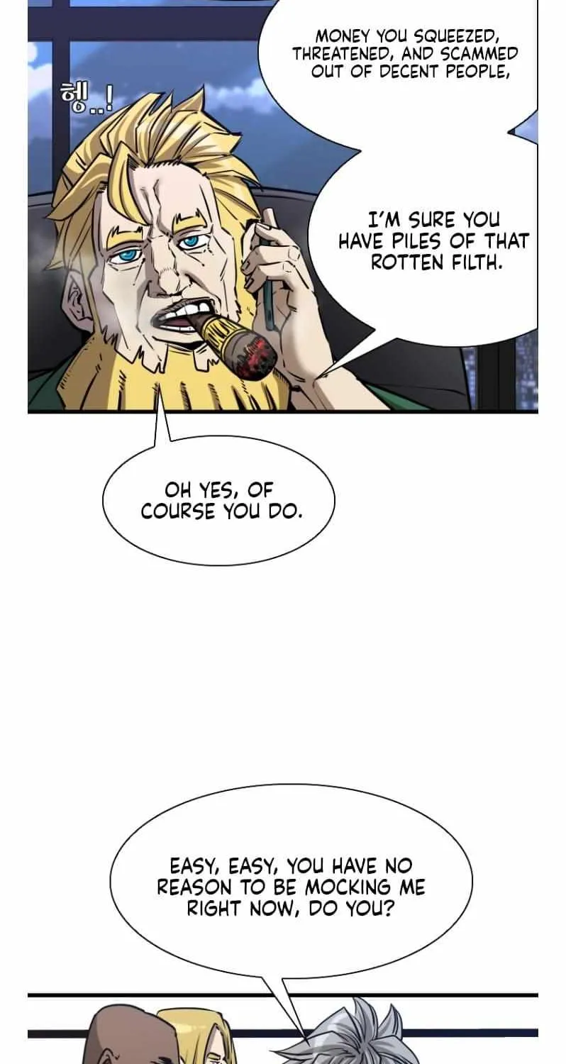 Chapter 339 — page 19