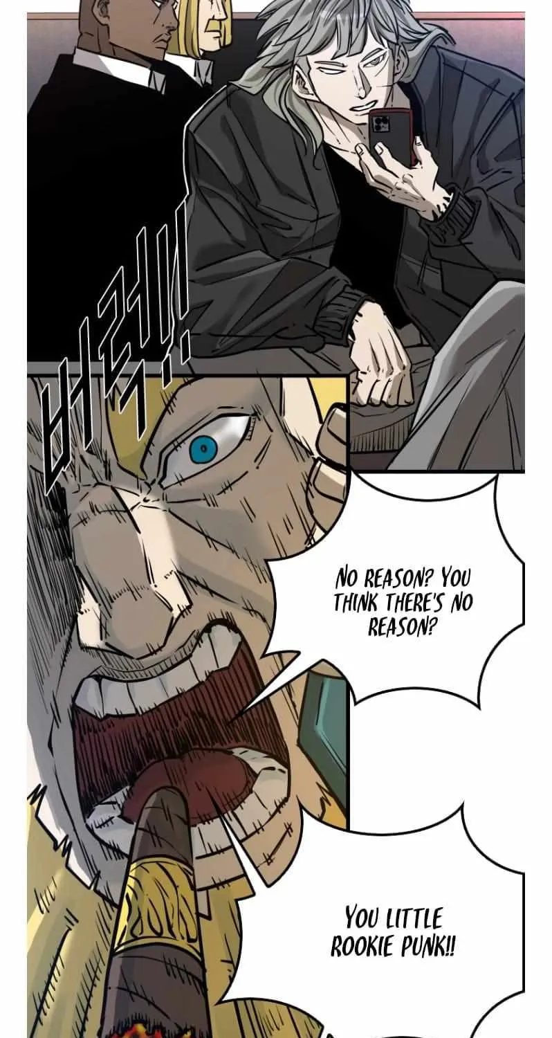 Chapter 339 — page 20