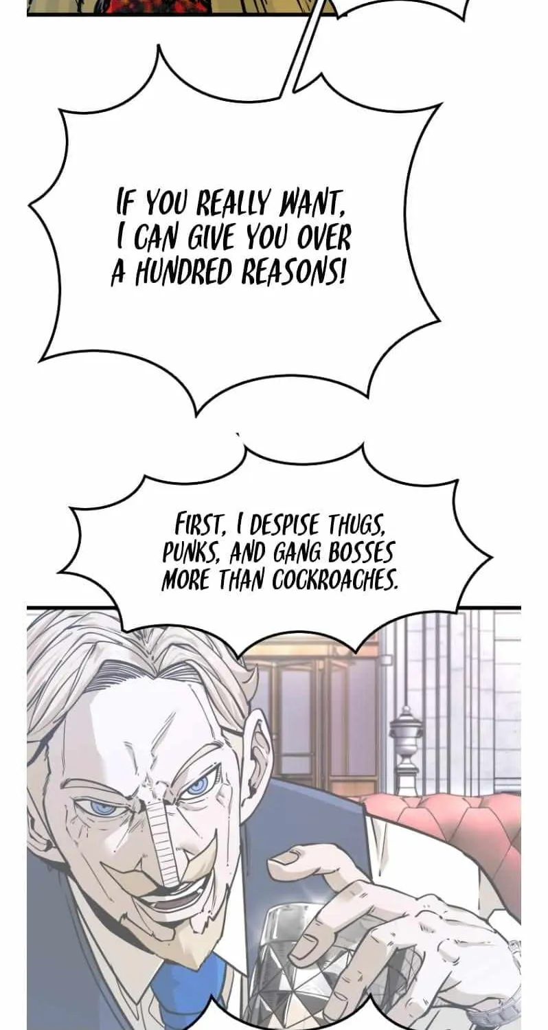 Chapter 339 — page 21