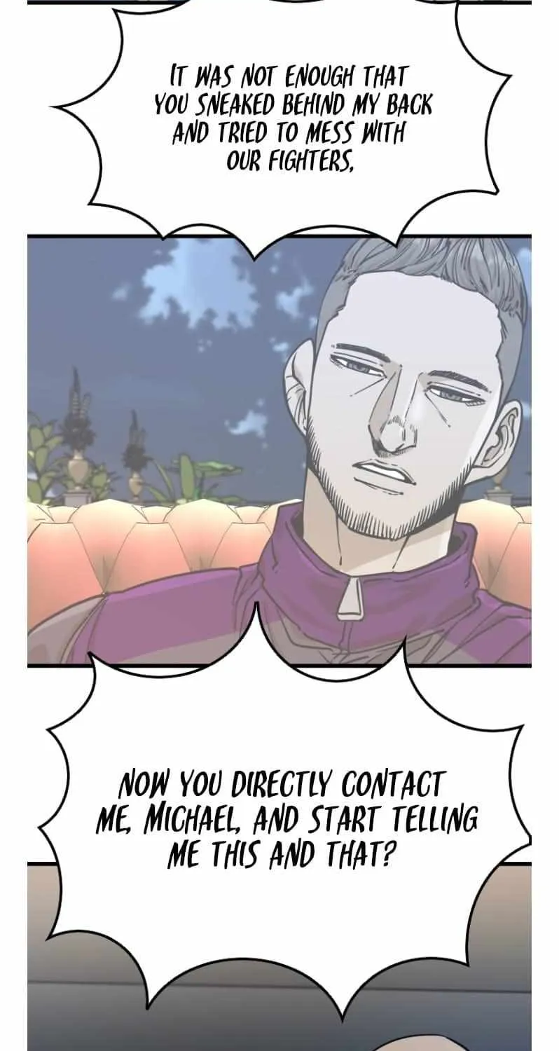 Chapter 339 — page 22