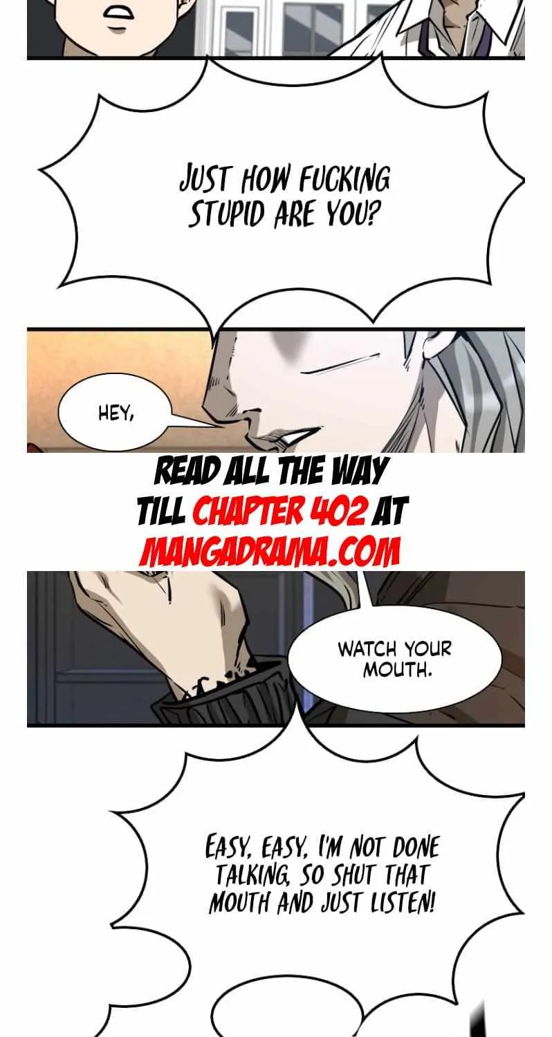 Chapter 339 — page 24