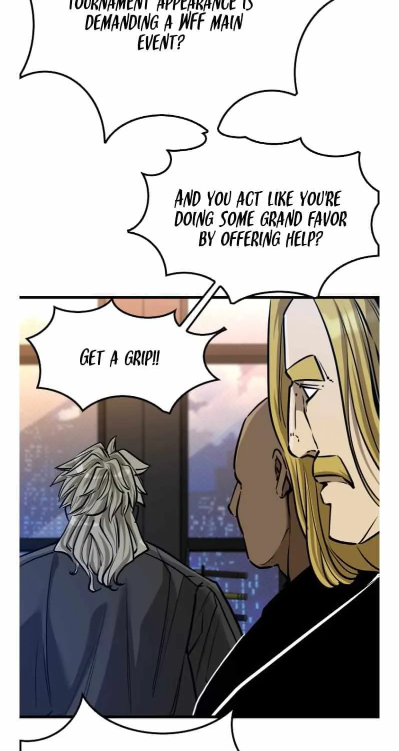 Chapter 339 — page 26
