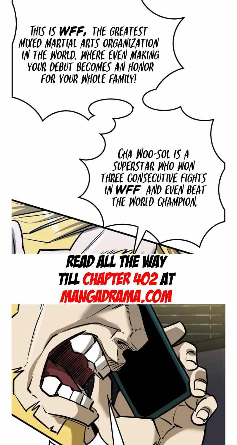 Chapter 339 — page 27