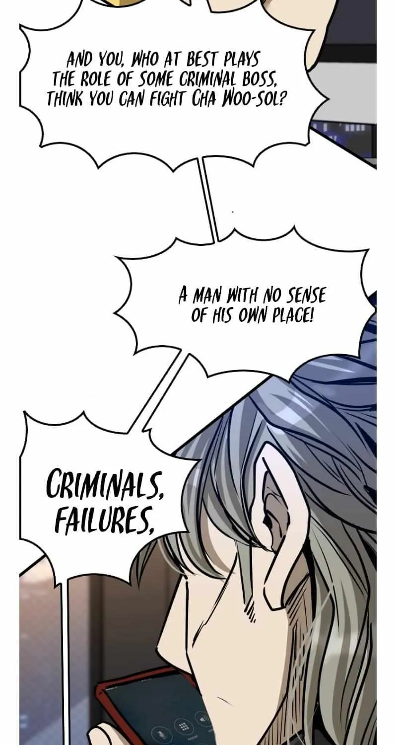Chapter 339 — page 28