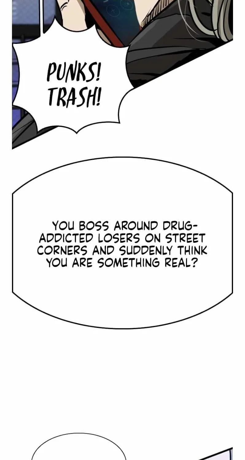 Chapter 339 — page 29