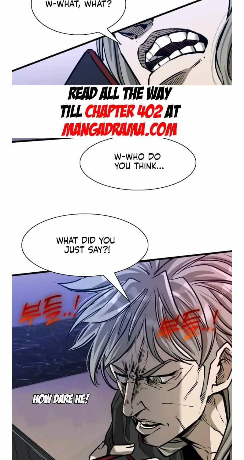 Chapter 339 — page 30