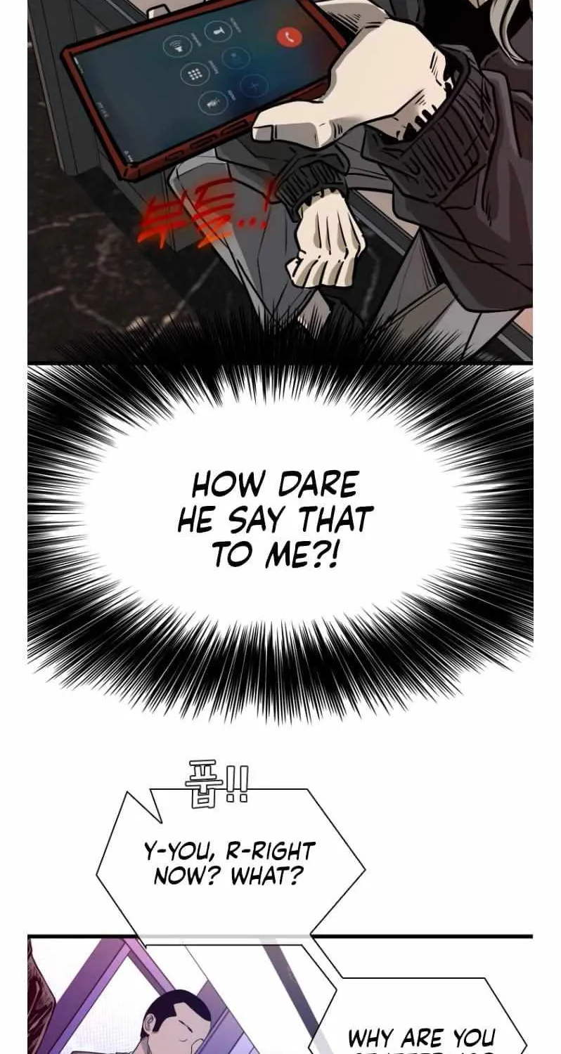 Chapter 339 — page 31