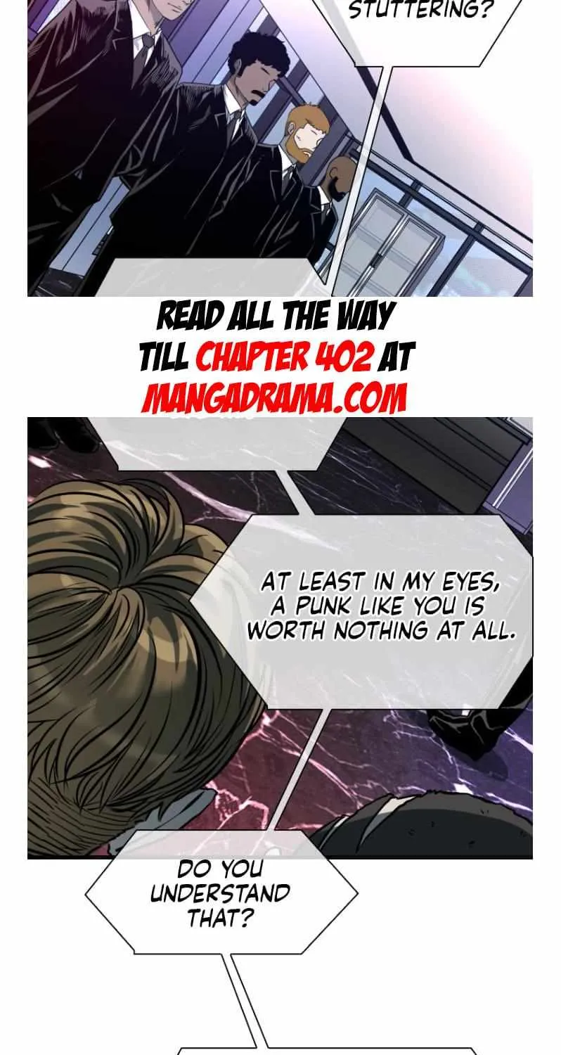 Chapter 339 — page 32