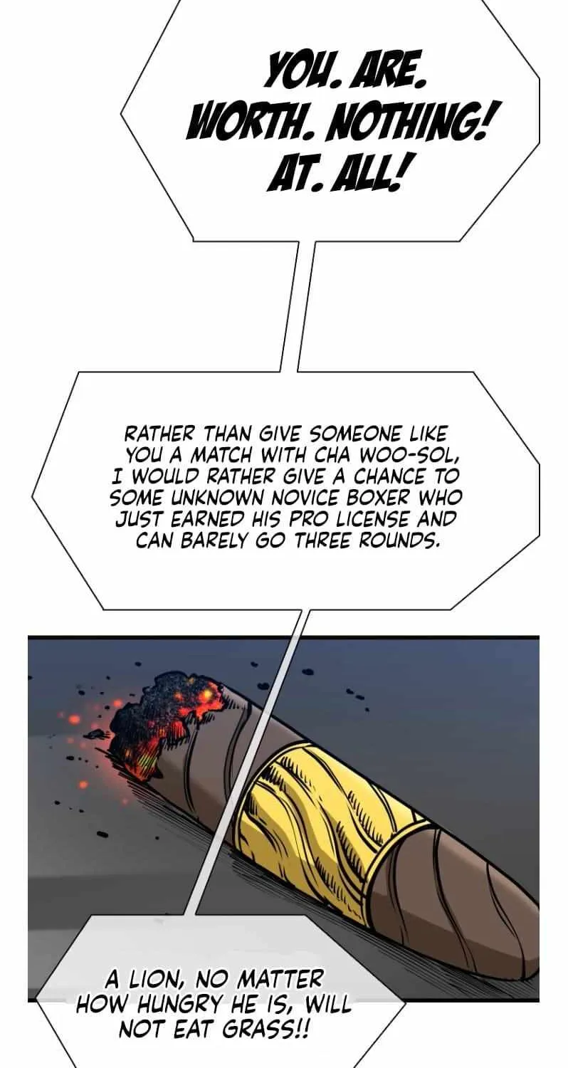 Chapter 339 — page 33