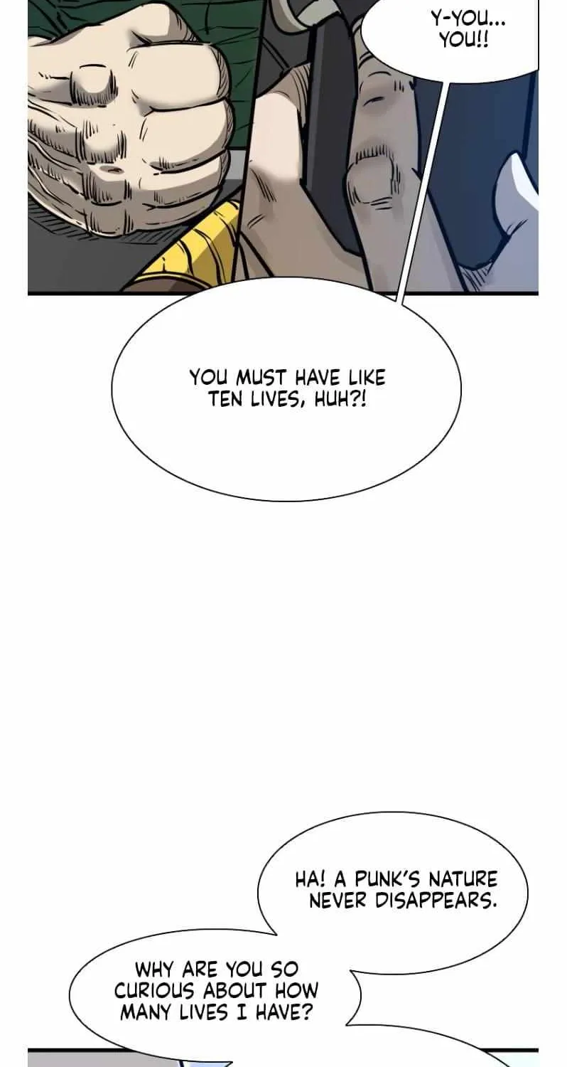 Chapter 339 — page 35