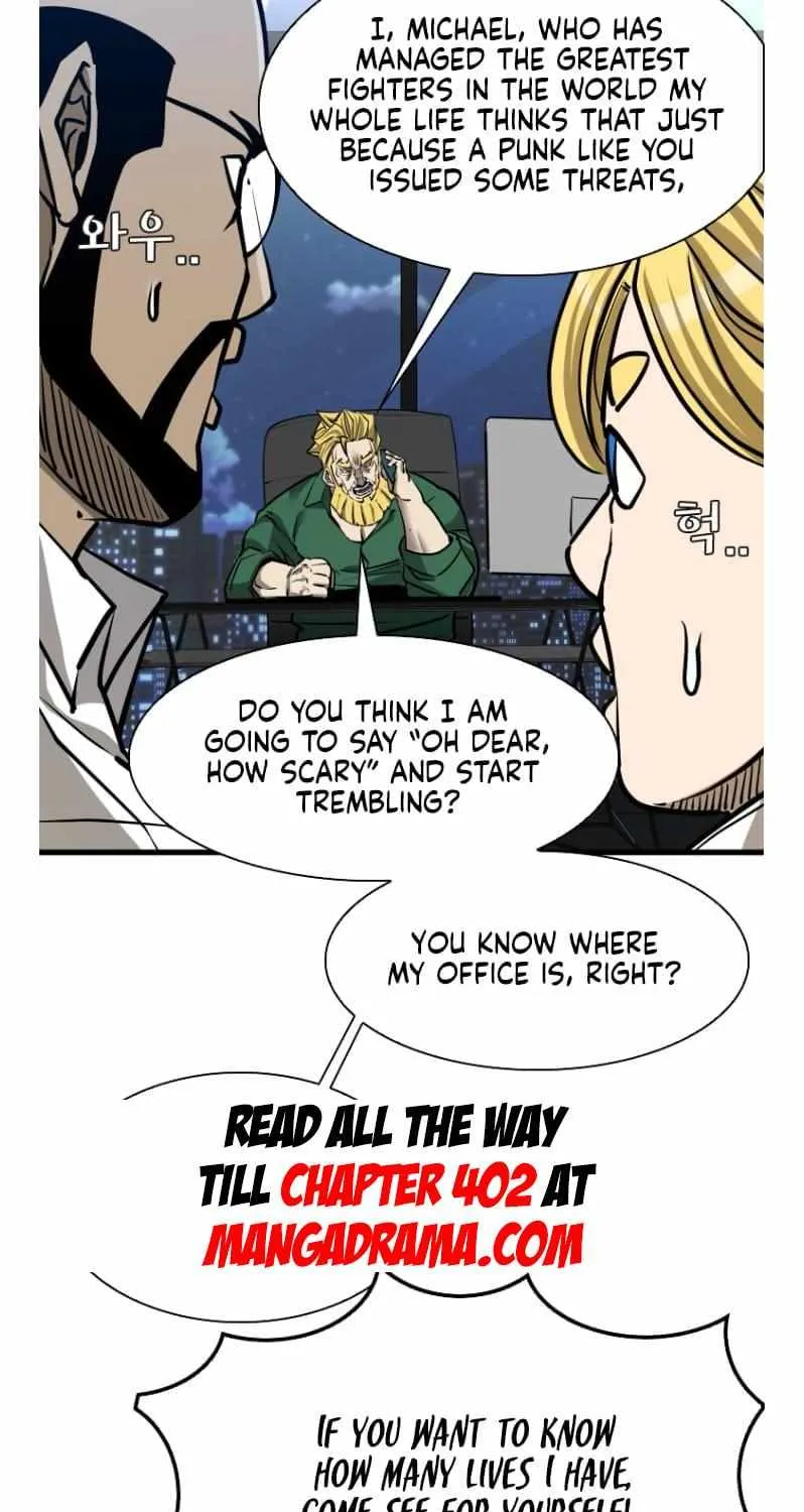 Chapter 339 — page 36
