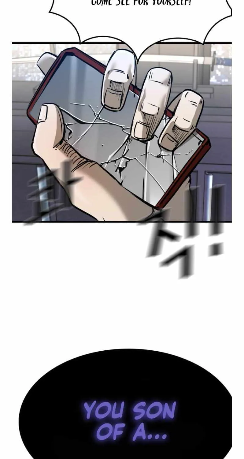 Chapter 339 — page 37