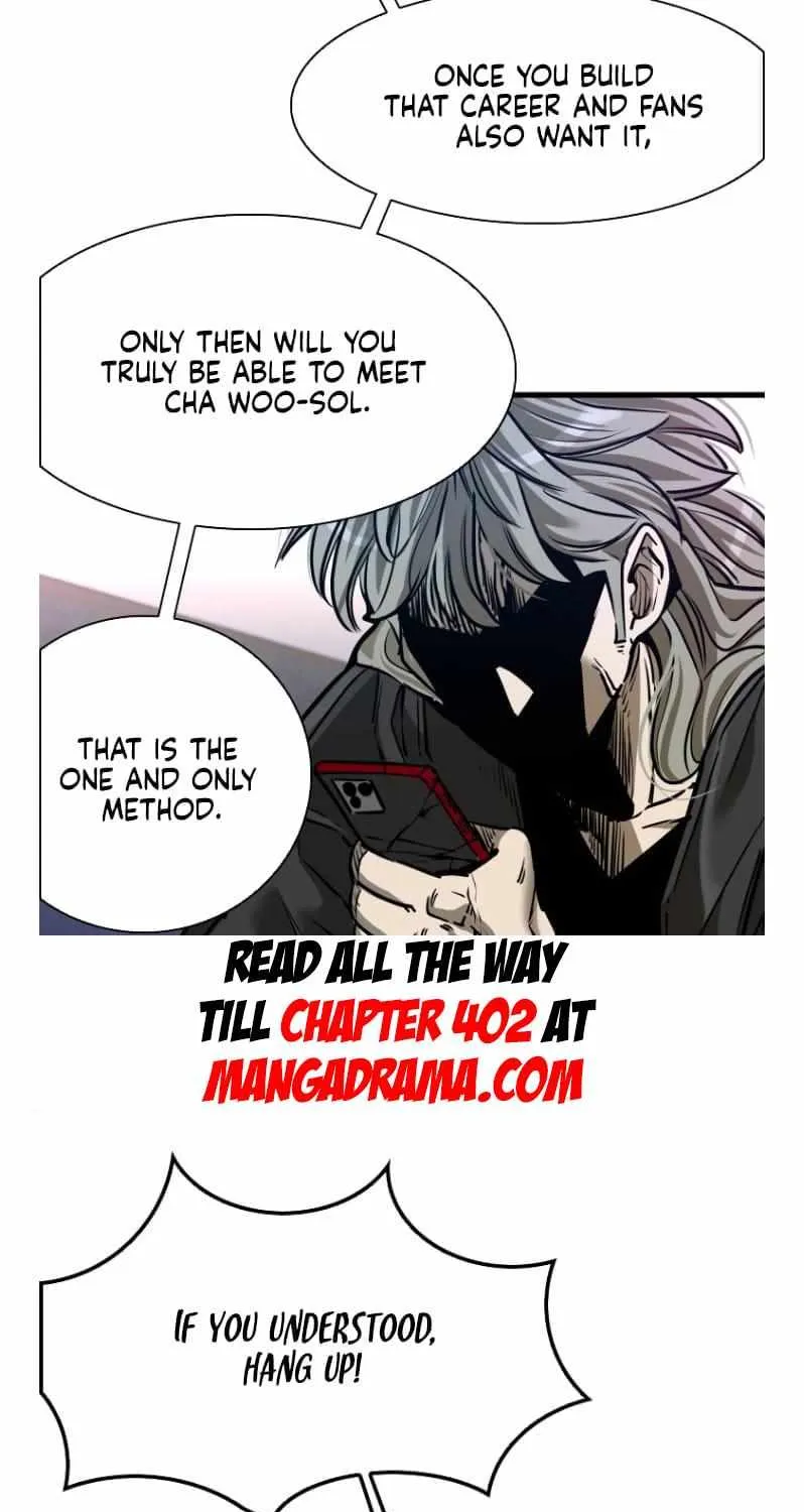 Chapter 339 — page 40