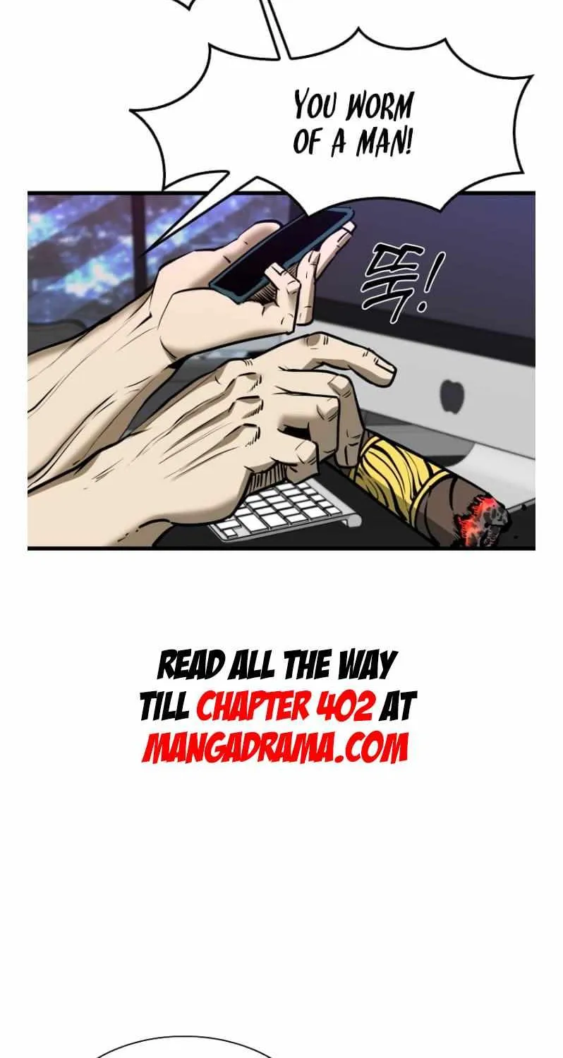 Chapter 339 — page 41