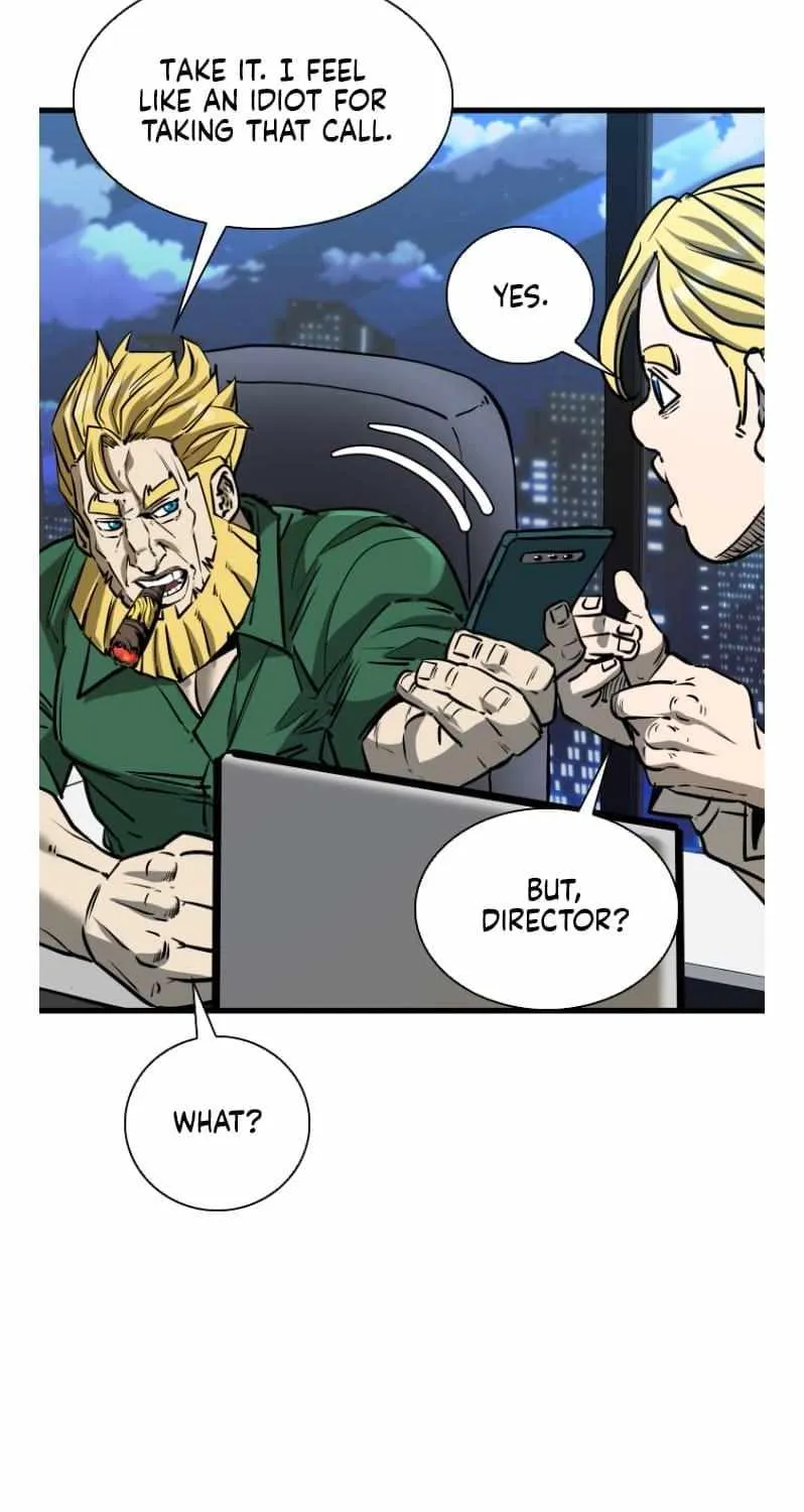 Chapter 339 — page 42