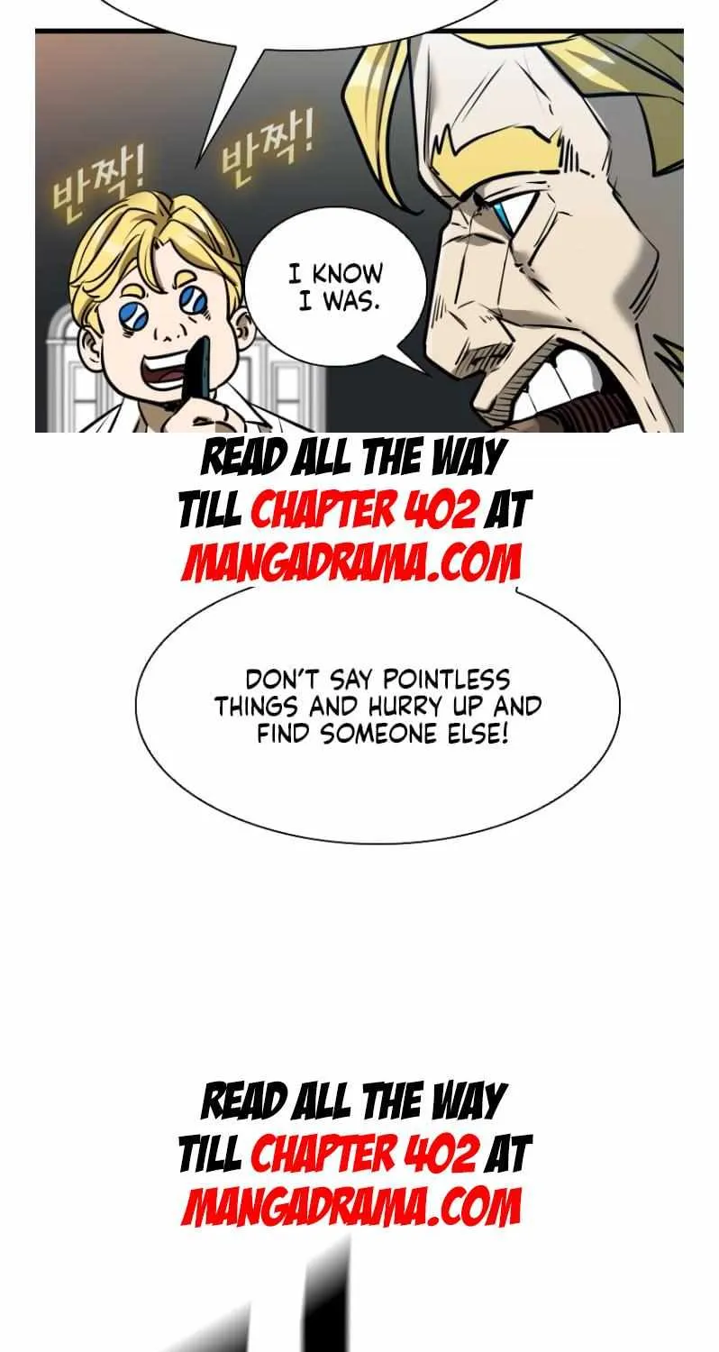 Chapter 339 — page 44
