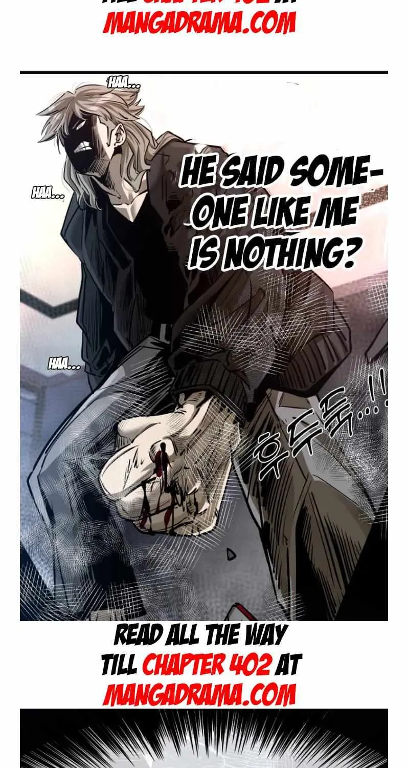 Chapter 339 — page 46