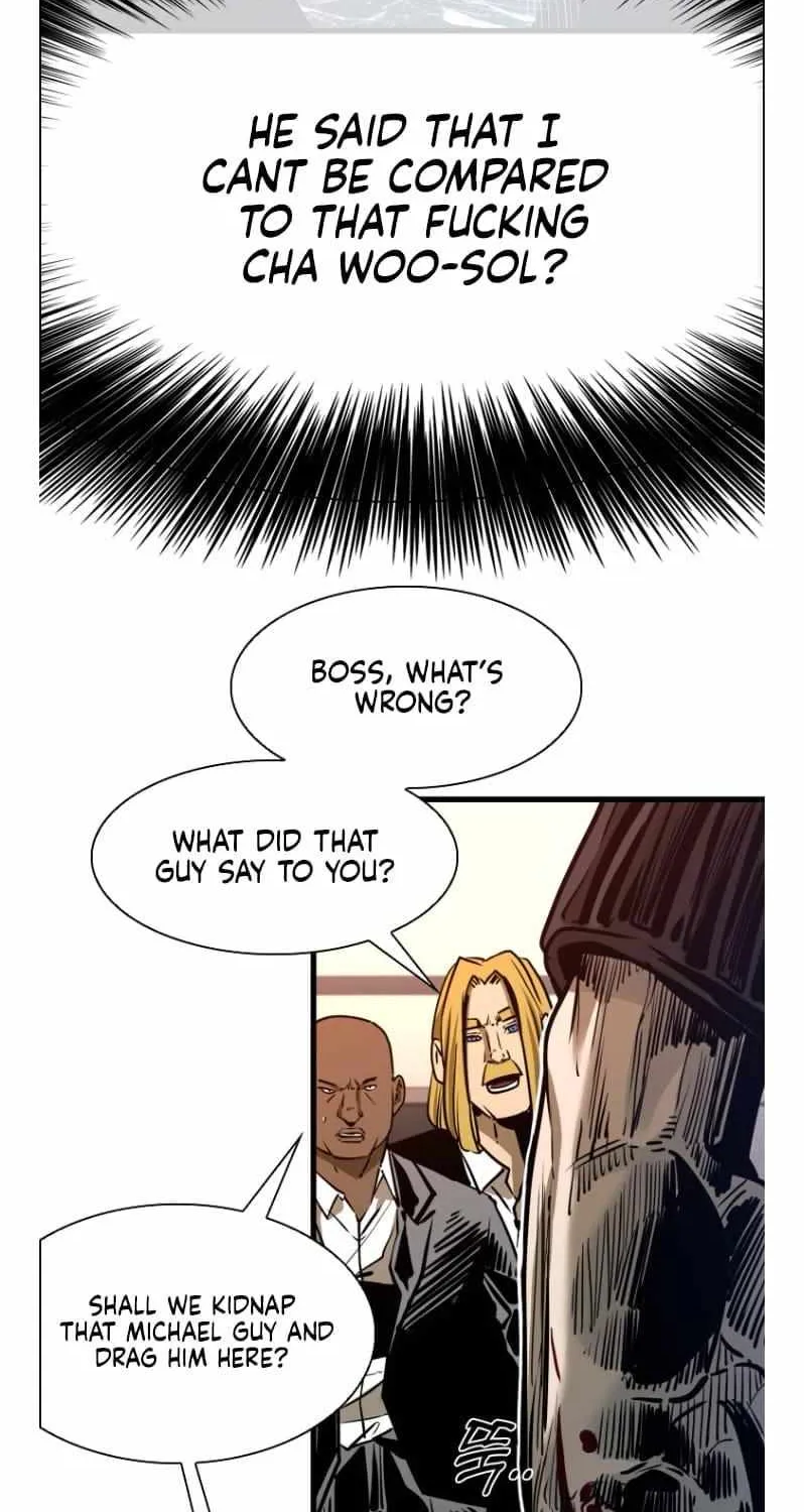 Chapter 339 — page 47