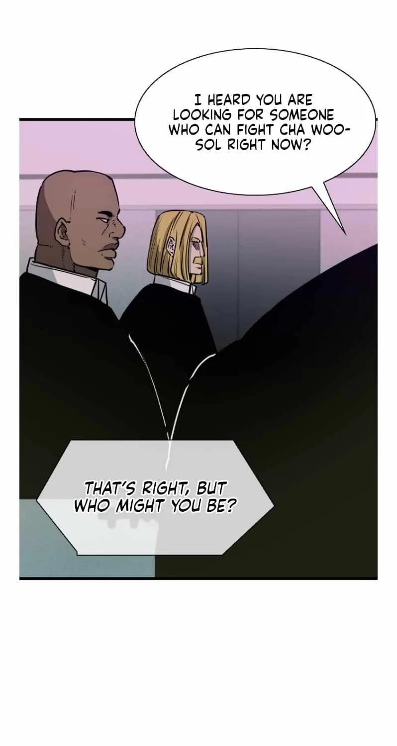 Chapter 339 — page 5