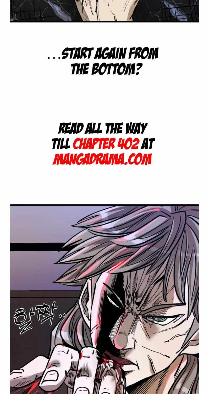 Chapter 339 — page 50